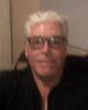 Rod is single in Saint Peters, MO USA