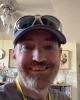 Roland is single in Richmond, MI USA