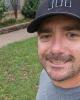 Bobby is single in Sherman, TX USA