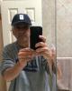Jer is single in Clarkstown, NY USA