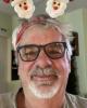 Daniel is single in Oak Hill, FL USA
