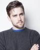 Charles is single in Enumclaw, WA USA