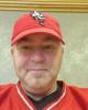 Mark is single in Sebring, OH USA