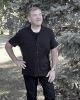 Greg is single in Strafford, MO USA