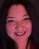 Virginia is single in Canoga Park, CA USA