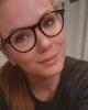 Ronna is single in Omaha, NE USA