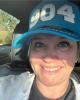 Megan is single in Middletown, DE USA