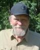 Tommy is single in Royston, GA USA