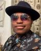 Ky is single in Bloomfield, NJ USA