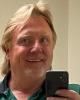 Jeff is single in Cudahy, WI USA