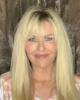 Shez is single in Lehi, UT USA