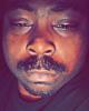 Cartez is single in Flint, TX USA