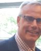 Roddy is single in Kirkland Lake, ON CAN