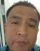 Conrad is single in Veradale, WA USA