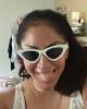 Teresa is single in Maricopa, AZ USA