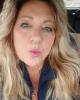 Cathy is single in Clay, NY USA