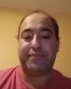 Randall is single in Nocona, TX USA