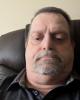 Dan is single in Springfield, OR USA
