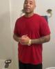 Korelli is single in Little Rock, AR USA