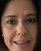 Emily is single in Belleville, IL USA