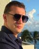 Dan is single in Yorktown Heights, NY USA