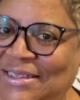 Mel is single in Southfield, MI USA