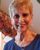 Dillon is single in Shreveport, LA USA