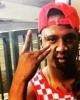 Shanquill is single in Spartanburg, SC USA