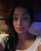 Cynthia is single in Jamaica, NY USA