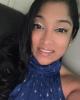 Cynthia is single in Jamaica, NY USA