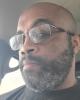 Chris is single in Malden, MO USA
