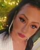 Alexandra is single in Birmingham, AL USA