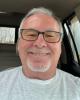 Derek is single in Bethpage, NY USA