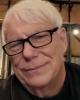 Mike is single in Carmel, NY USA