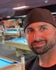 James is single in Mayport Naval Station, FL USA
