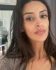Lidia is single in Ottawa, ON CAN