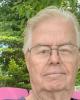Dan is single in Sherrodsville, OH USA
