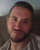 Joe is single in Buffalo, NY USA