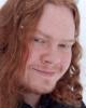 Donivan is single in Sedalia, MO USA