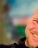 Anthony is single in Belleview, FL USA