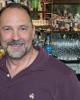 Thomas is single in Oakdale, LA USA