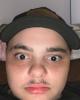 Andrew is single in Beckley, WV USA