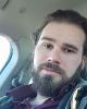 Logan is single in Great Falls, MT USA