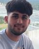 Marco is single in Tampa, FL USA