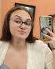 Lilly is single in Sycamore, IL USA