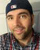 Kristopher is single in Easton, MD USA