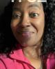 Keisha is single in Midway, GA USA