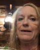 Bri is single in Hickory, NC USA