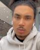 Paully is single in Panama City, FL USA