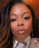 Jessica is single in Sawtelle, CA USA
